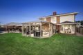 Property photo of 18 Parkview Terrace Chirnside Park VIC 3116