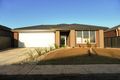 Property photo of 37 Barwick Gardens Point Cook VIC 3030