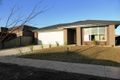 Property photo of 37 Barwick Gardens Point Cook VIC 3030