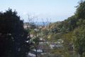 Property photo of 4 Balmer Crescent Woonona NSW 2517