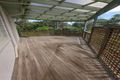 Property photo of 5 Sylvia Place Frenchs Forest NSW 2086