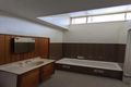 Property photo of 5 Sylvia Place Frenchs Forest NSW 2086