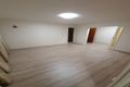 Property photo of 5 Sylvia Place Frenchs Forest NSW 2086
