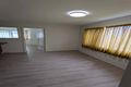 Property photo of 5 Sylvia Place Frenchs Forest NSW 2086