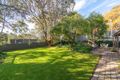 Property photo of 17 Church Hill Road Echunga SA 5153