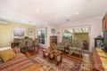 Property photo of 43C Albenca Street Mentone VIC 3194