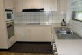 Property photo of 3 Smethurst Street Andergrove QLD 4740