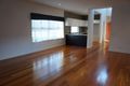 Property photo of 8 Stradbroke Gardens Caroline Springs VIC 3023