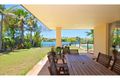 Property photo of 47 Saltwater Avenue Noosaville QLD 4566