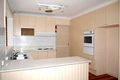 Property photo of 96 Kennedy Street Picnic Point NSW 2213