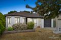 Property photo of 35 Creekbank Place Caroline Springs VIC 3023