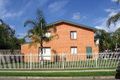 Property photo of 1/45-49 Harris Street Fairfield NSW 2165
