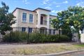 Property photo of 37 Robert Avenue Broadview SA 5083