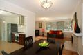 Property photo of 5-7 Hethersett Road Sassafras VIC 3787