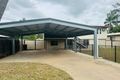 Property photo of 1 Archer Drive Moranbah QLD 4744
