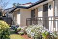 Property photo of 18 Faith Street Rangeville QLD 4350