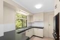 Property photo of 18 Faith Street Rangeville QLD 4350