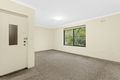 Property photo of 4/20 Byrnes Avenue Neutral Bay NSW 2089