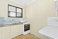 Property photo of 4/20 Byrnes Avenue Neutral Bay NSW 2089