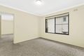 Property photo of 4/20 Byrnes Avenue Neutral Bay NSW 2089