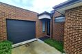 Property photo of 4/47 Eumarella Street Tullamarine VIC 3043