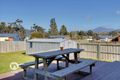 Property photo of 8 Pulfers Road Dover TAS 7117