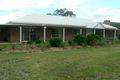 Property photo of 13 Leslee Court Summerholm QLD 4341