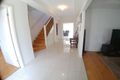 Property photo of 37 Robert Avenue Broadview SA 5083