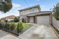 Property photo of 1/47 Wilma Avenue Dandenong VIC 3175