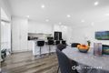 Property photo of 1/47 Wilma Avenue Dandenong VIC 3175