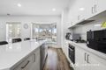 Property photo of 1/47 Wilma Avenue Dandenong VIC 3175