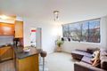 Property photo of 463 Gore Street Fitzroy VIC 3065