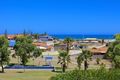 Property photo of 20 Valkyrie Place Two Rocks WA 6037