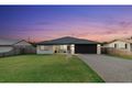 Property photo of 17 Julie Anne Street Urraween QLD 4655