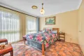 Property photo of 29 Wilkinson Avenue Kings Langley NSW 2147