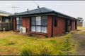 Property photo of 59 Westcott Parade Rockbank VIC 3335