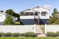 Property photo of 23 Wattle Street Cooroy QLD 4563