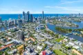 Property photo of 26 Mawarra Street Surfers Paradise QLD 4217