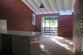 Property photo of 7/33 Osborne Avenue Glen Iris VIC 3146