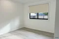Property photo of 7 Summer Hill Place St Clair NSW 2759
