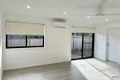 Property photo of 7 Summer Hill Place St Clair NSW 2759