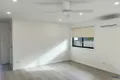 Property photo of 7 Summer Hill Place St Clair NSW 2759