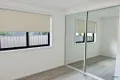 Property photo of 7 Summer Hill Place St Clair NSW 2759