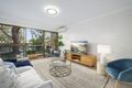 Property photo of 37/2 Ulmarra Place East Lindfield NSW 2070