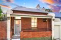 Property photo of 169 Church Street Camperdown NSW 2050