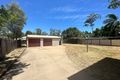 Property photo of 1 Archer Drive Moranbah QLD 4744