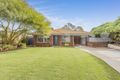 Property photo of 5 Trask Dale Clarkson WA 6030