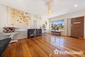 Property photo of 75 Errington Road St Albans VIC 3021