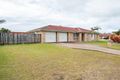 Property photo of 1 Elliot Court Eli Waters QLD 4655