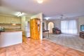 Property photo of 1 Elliot Court Eli Waters QLD 4655